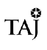 taj_logo